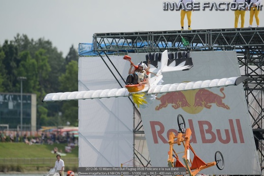2012-06-10 Milano Red Bull Flugtag 0539 Pellicano e la sua Band